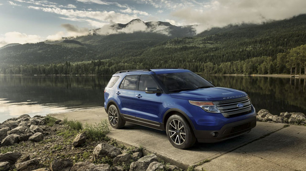 ford-explorer-2015.jpg