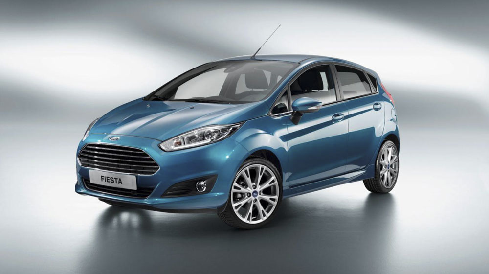 ford-fiesta-2.jpg