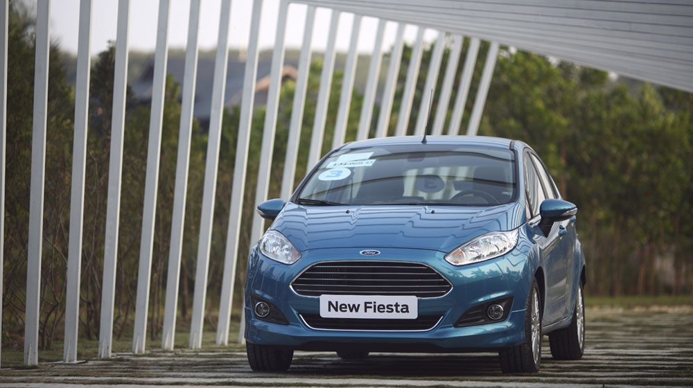 ford-fiesta.jpg