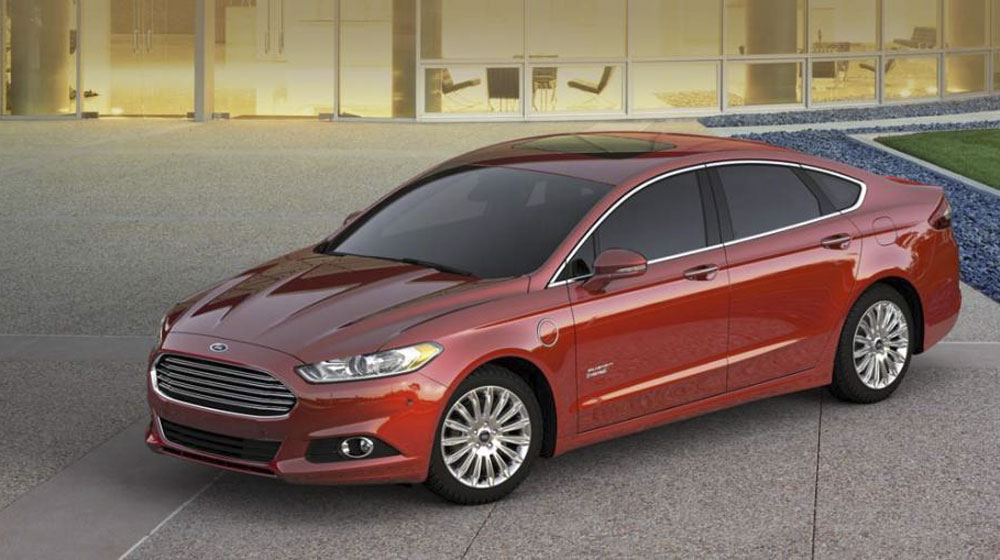 ford-fusion-2015.jpg