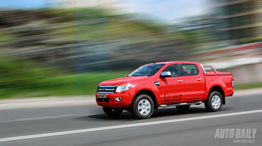 ford-ranger-2.jpg