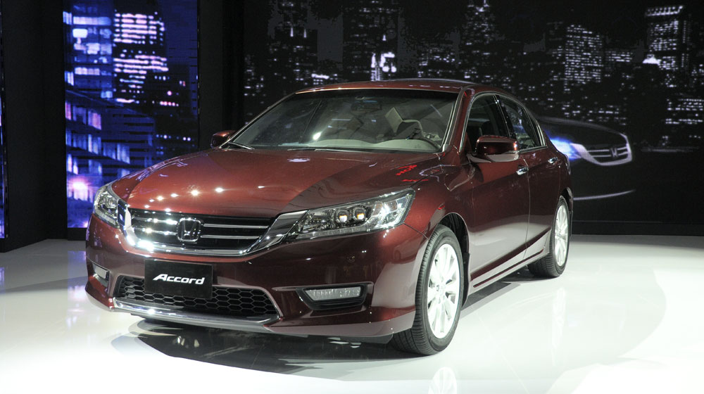 honda-accord-all-new-1%20(1).jpg