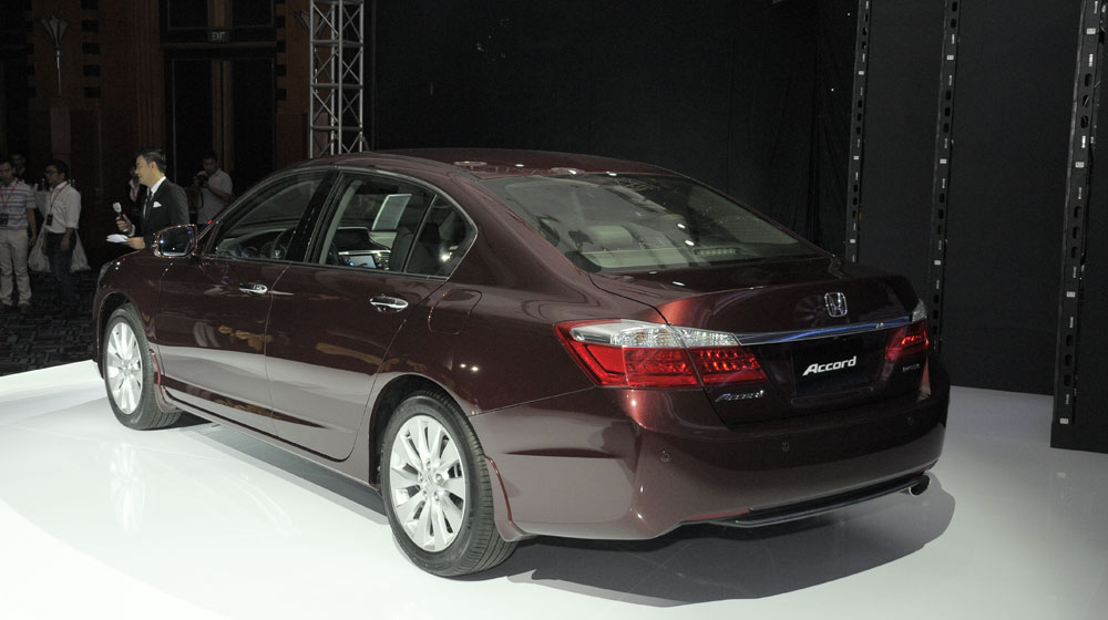 honda-accord-all-new-1%20(2).jpg