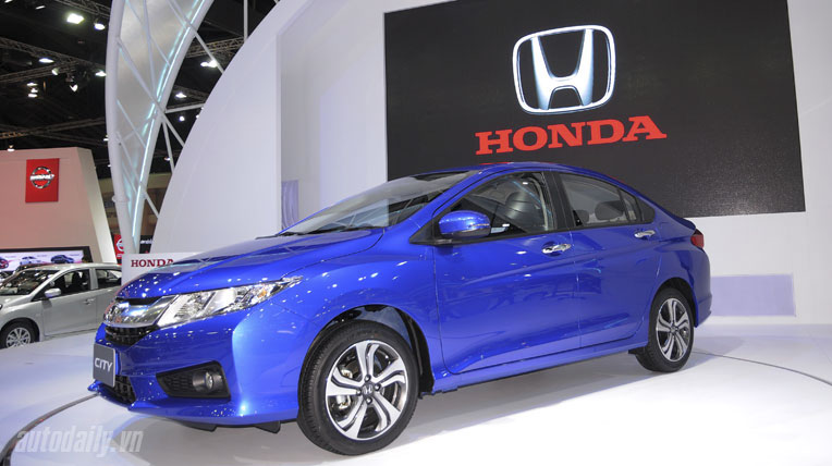 honda-city-2014-bangkok-motor-show%20(3).jpg