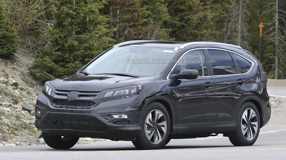 honda-cr-v-2015%20(1).jpg