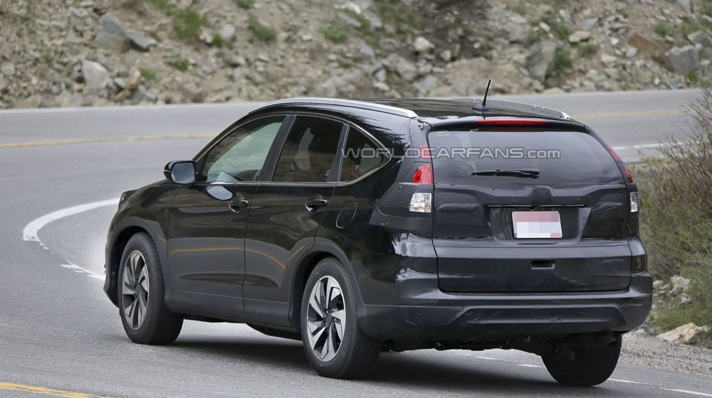 honda-cr-v-2016%20(2).jpg