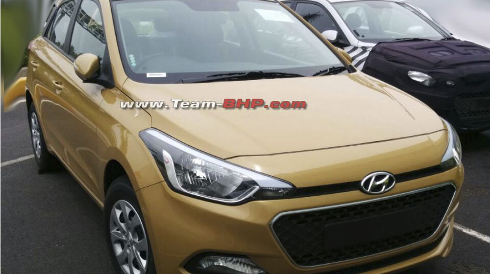 hyundai-i20%20(1).jpg