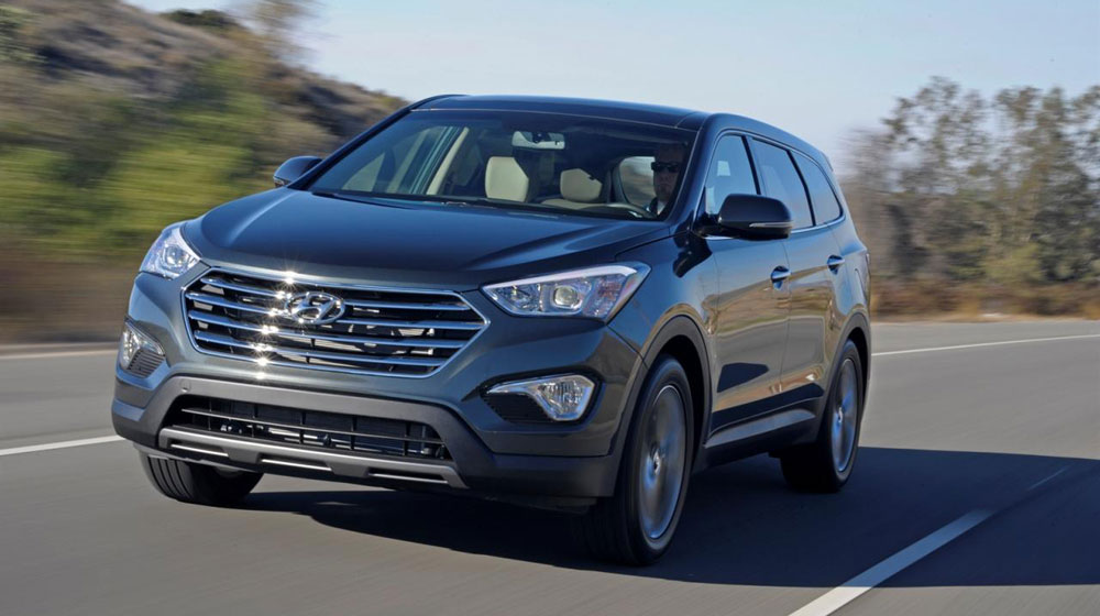 hyundai-santa-fe-2013.jpg