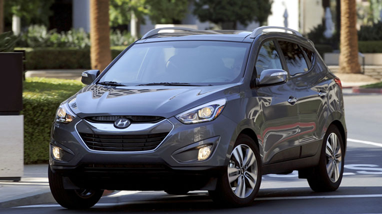 hyundai-tucson-2015-1.jpg