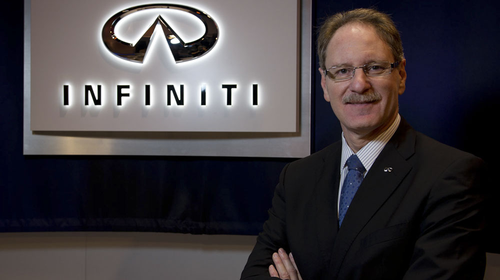 infiniti-president-johan-de-nysschen.jpg