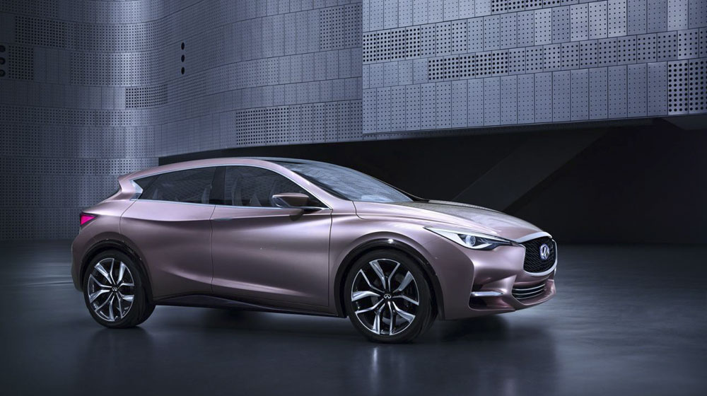 infiniti-q30.jpg