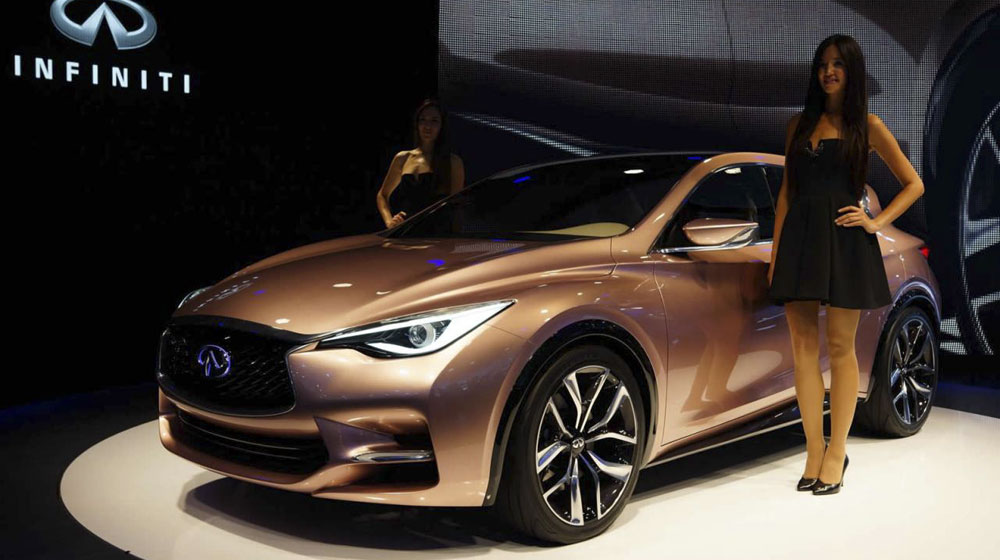 infiniti-qx30.jpg