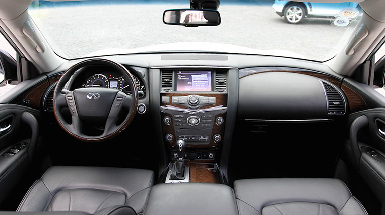 infiniti-qx80%20(14).jpg