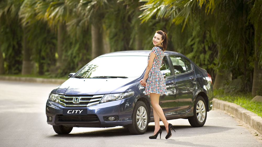 khuyen-mai-honda-city-2014-(24).jpg