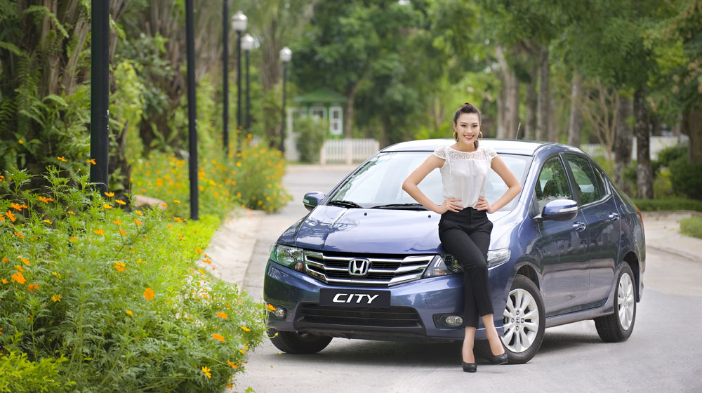 khuyen-mai-honda-city-2014-(4).jpg