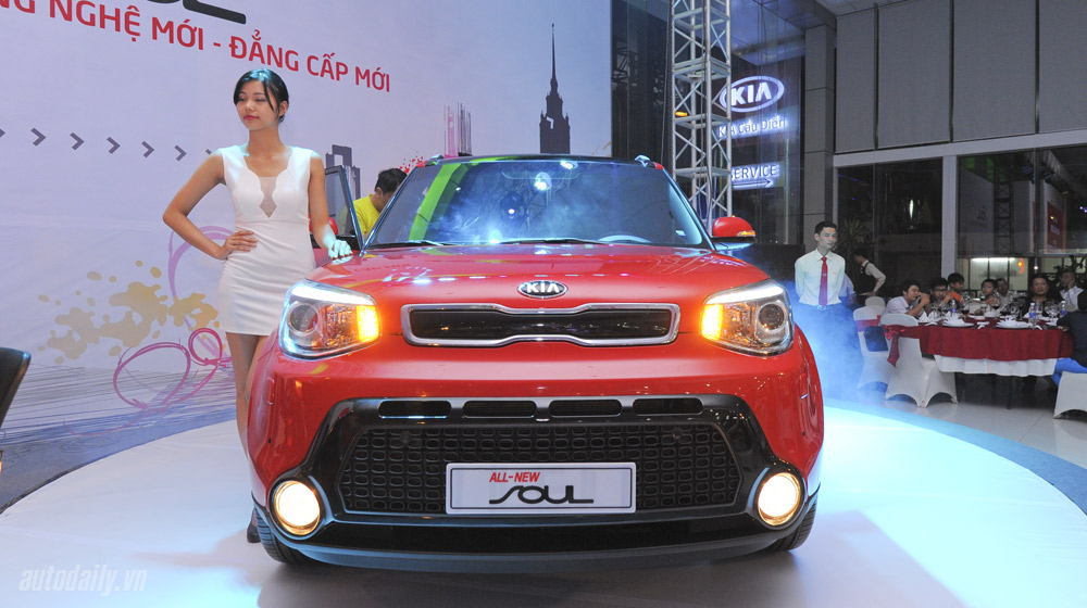 kia%20soul%20(11).jpg