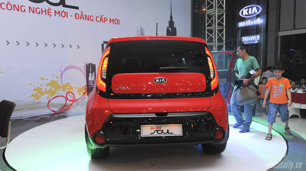 kia%20soul%20(15).jpg