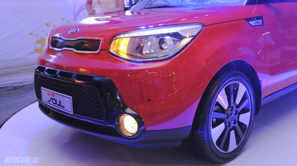 kia%20soul%20(16).jpg