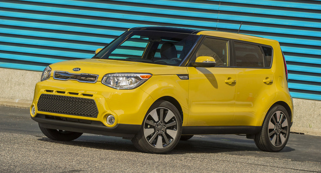 kia-soul.jpg