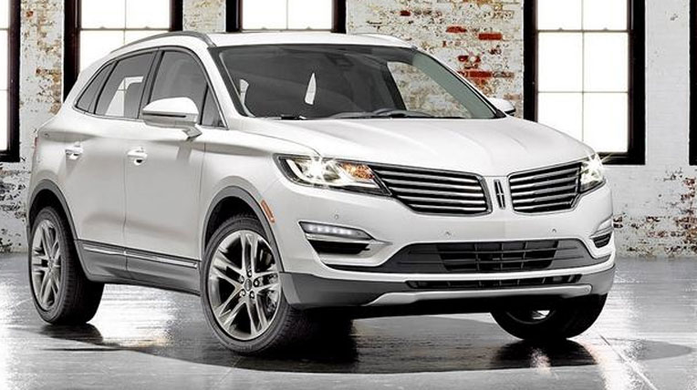 lincoln-mkc.jpg