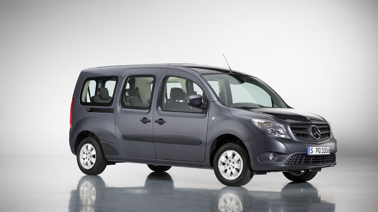 mercedes-benz-citan-(1).jpg