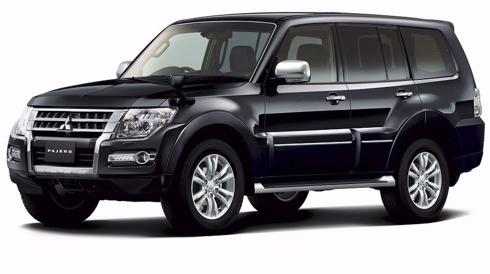 mitsubishi-pajero-2014.jpg