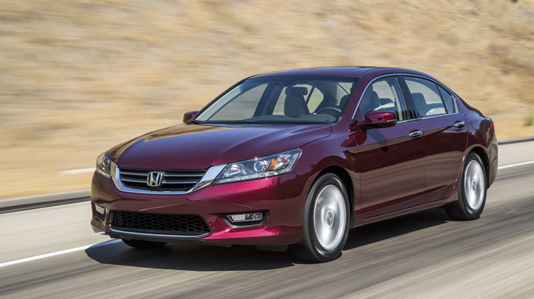 new_2014_honda_accord_sedan_v6.jpg