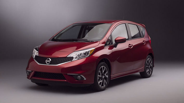 nissan_versa_note_sr_02.jpg