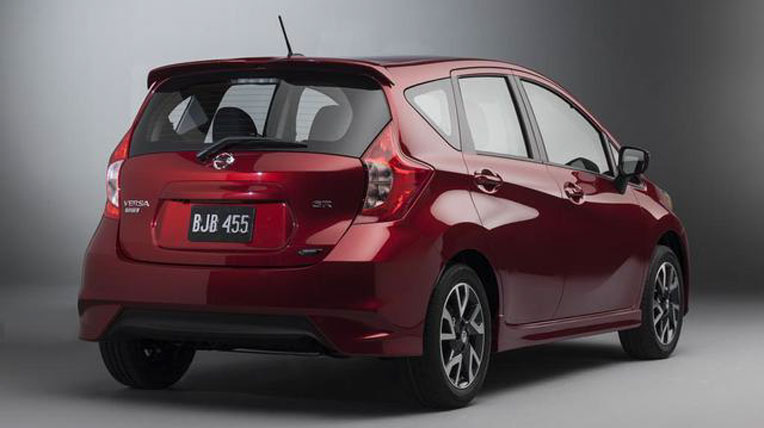 nissan_versa_note_sr_04.jpg