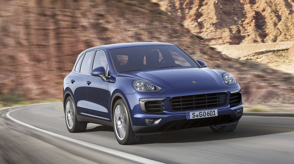 porsche-cayenne-2015%20(1)-1.jpg