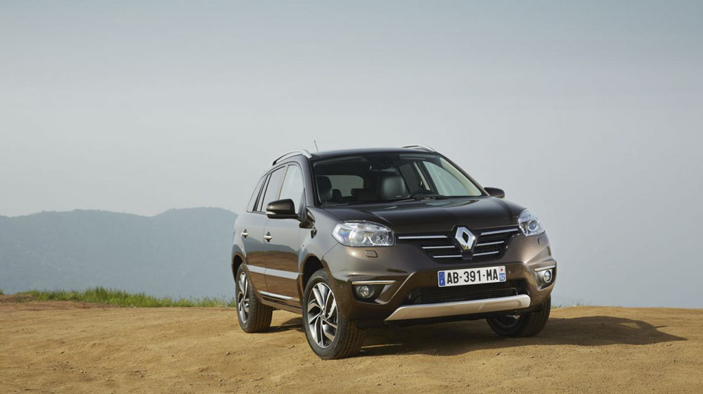 renault-koleos-2014.jpg