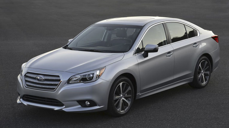 subaru-legacy-2015%20(1).jpg