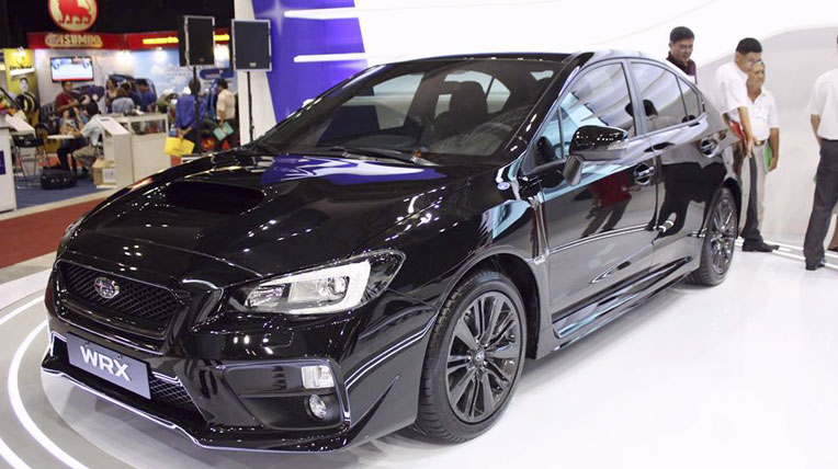 subaru-wrx%20(1)-2.jpg