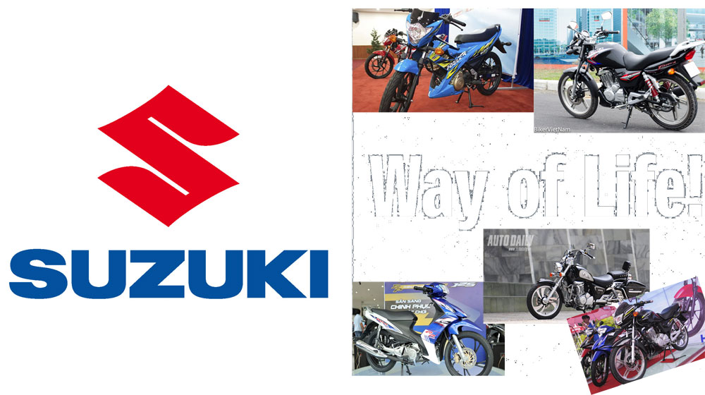 suzuki-motor-1.jpg