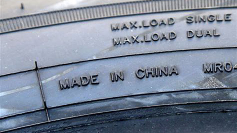 tire-made-in-china.jpg