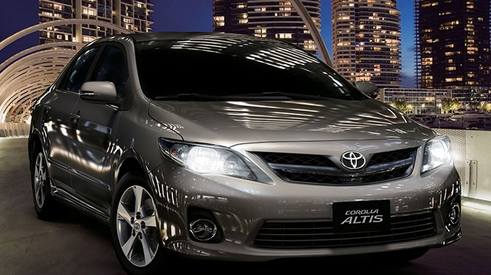 toyota-altis.jpg