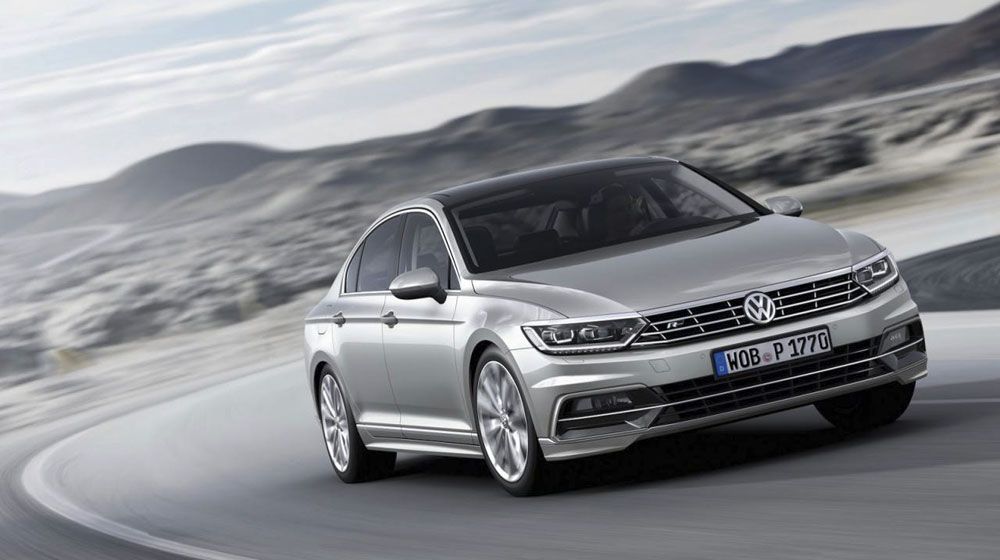 volkswagen-passat-2015%20(1).jpg