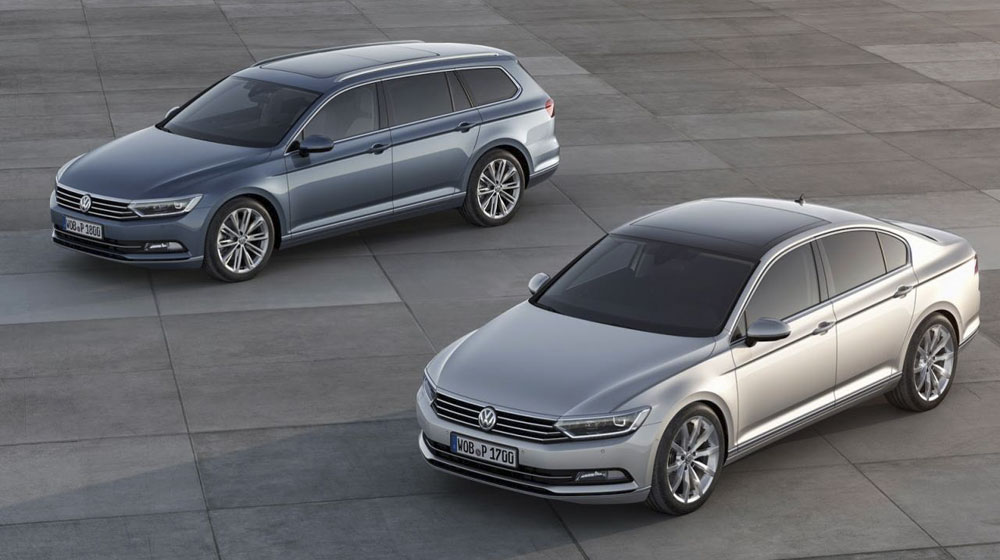 volkswagen-passat-2015%20(5).jpg