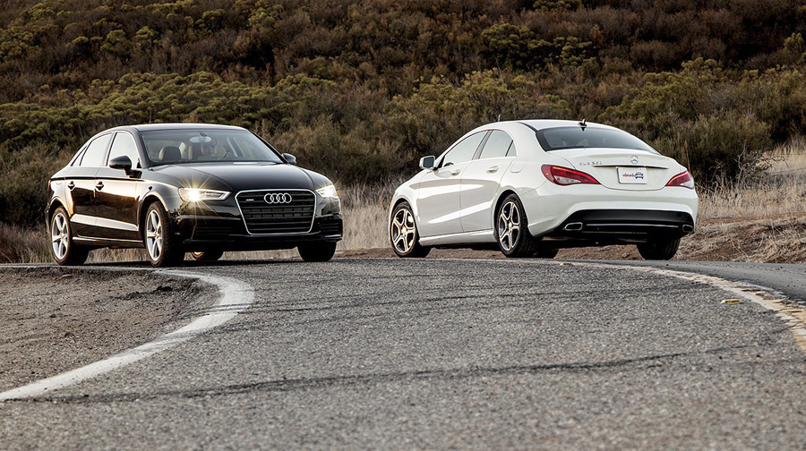 2015_audi_a3_group_ct_311144_1600.jpg