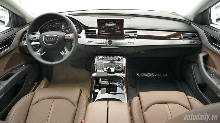 Audi-a8l%20(4)-1.jpg