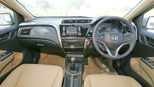 Autodaily-Honda-City-Diesel-4.jpg