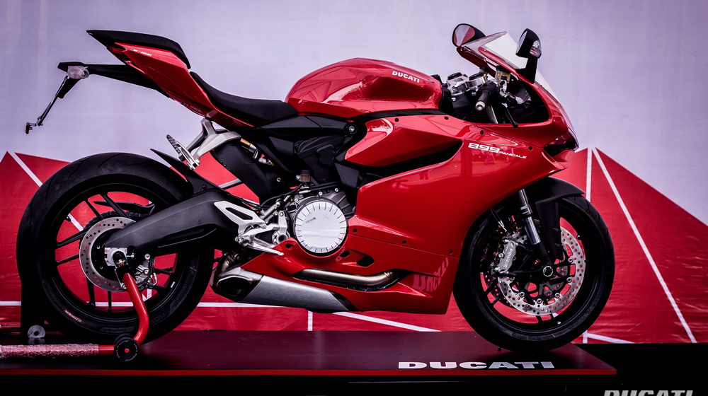 Ducati 899 Panigale (10)-1.jpg
