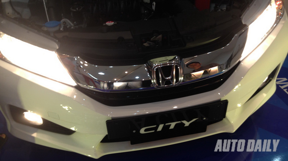 Honda-City-2014-ve%20Viet%20Nam%20(1).JPG