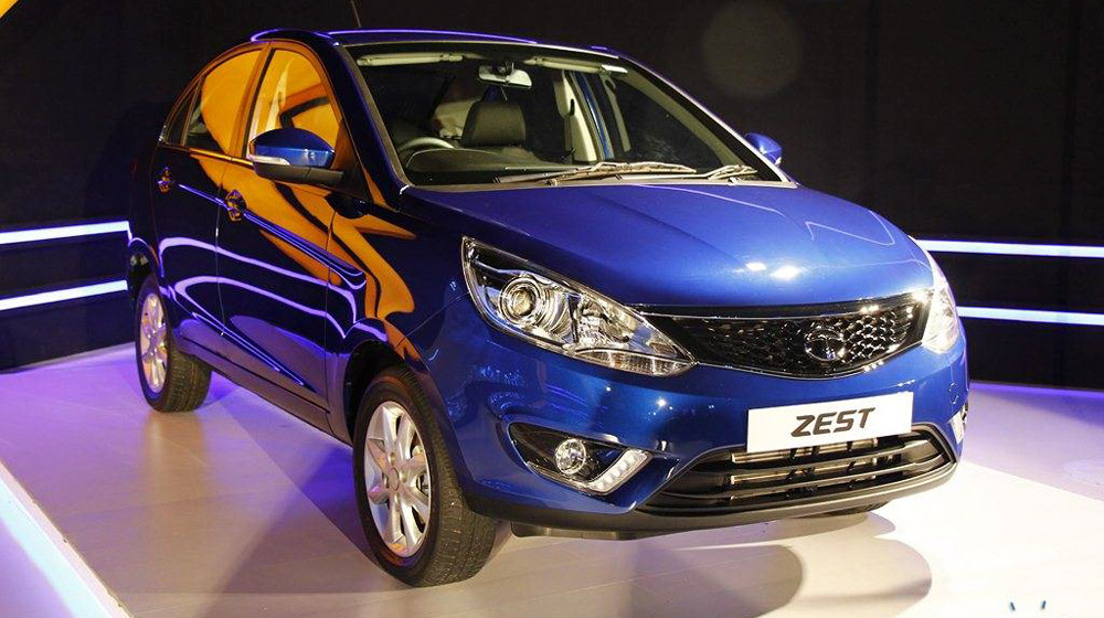 Tata-Zest-Launch.jpg