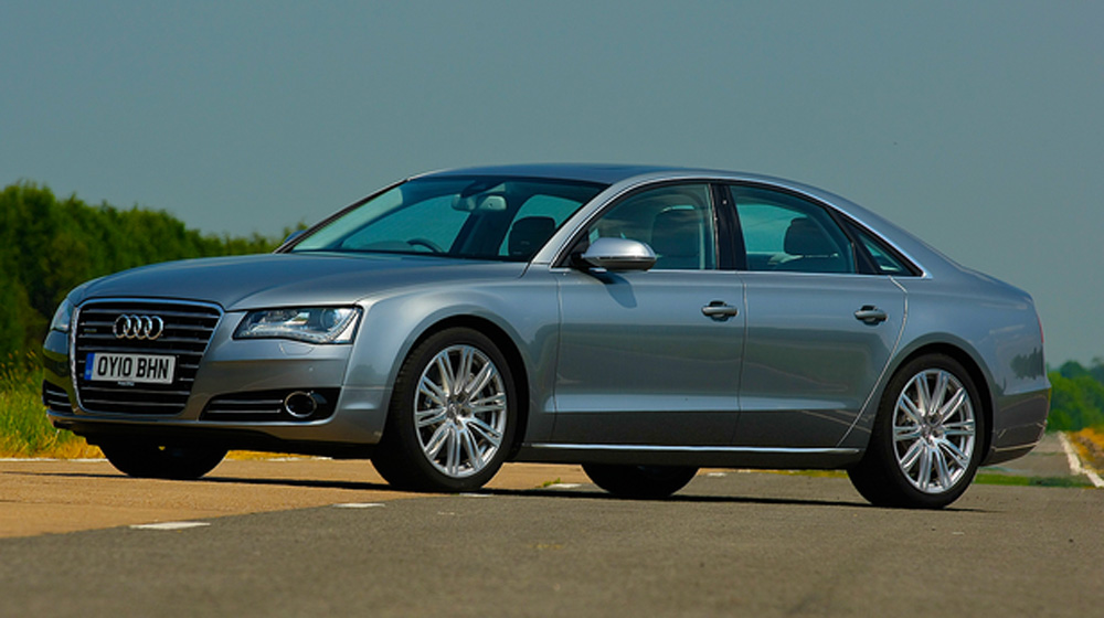 audi-a8l%20(7)-1.jpg