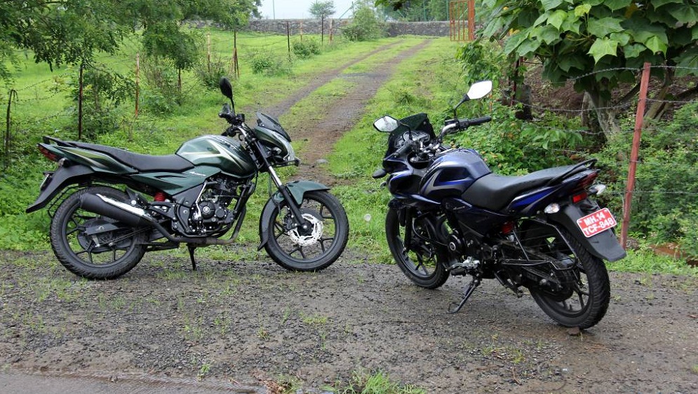 bajaj-auto1.jpg