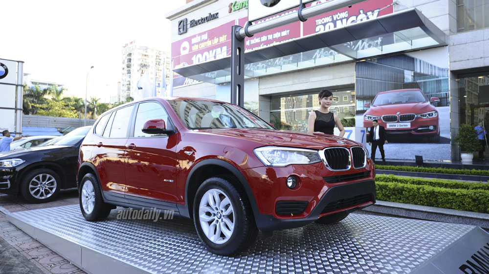 bmw-x3-2015-launching-vietnam%20(1).jpg