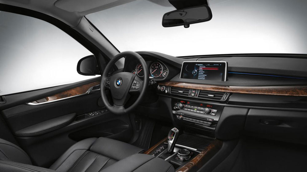 bmw-x5-security-plus-2015%20(5).jpg