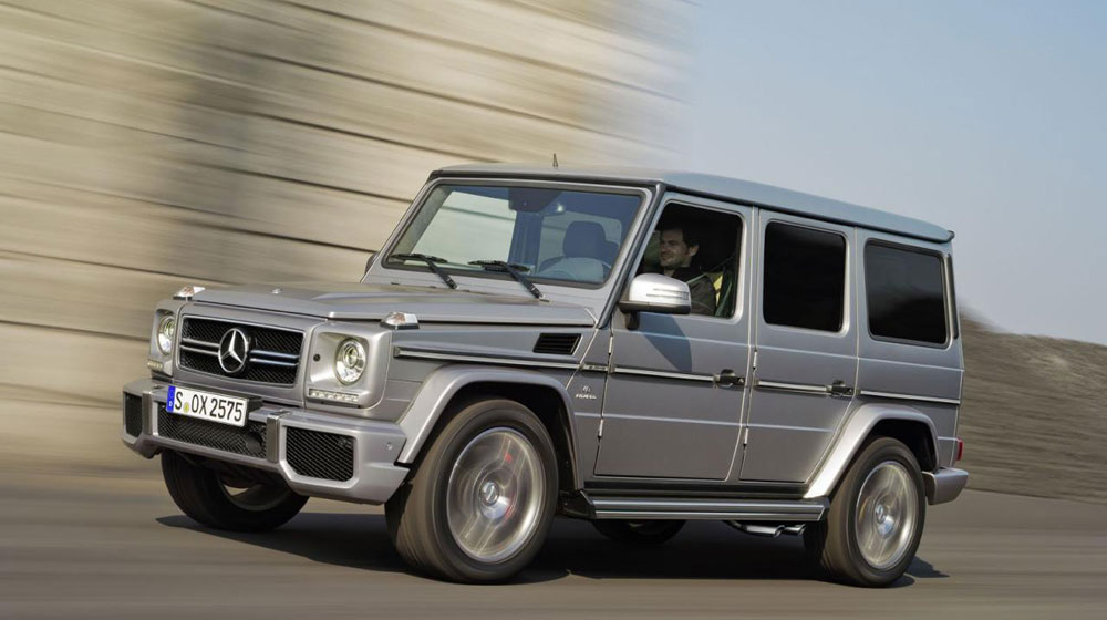 mercedes-benz-g-class.jpg