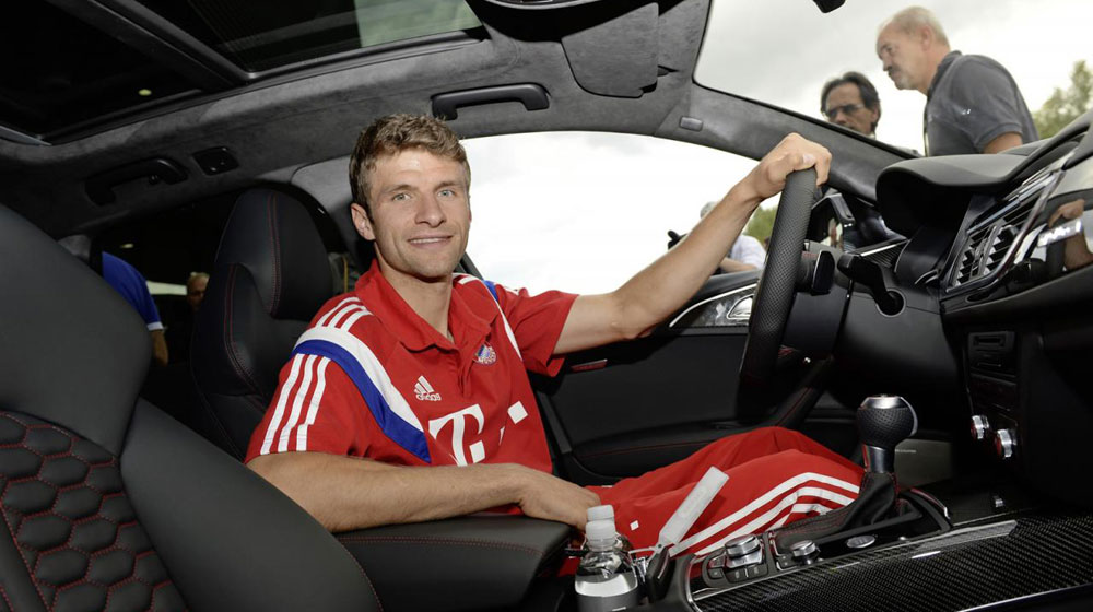 bayern-munich-audi%20(3).jpg